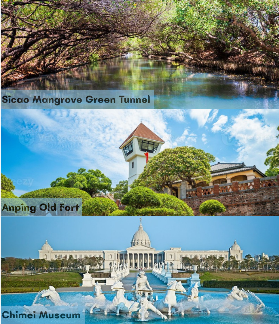 72nd ipsf world congress progress report (4)