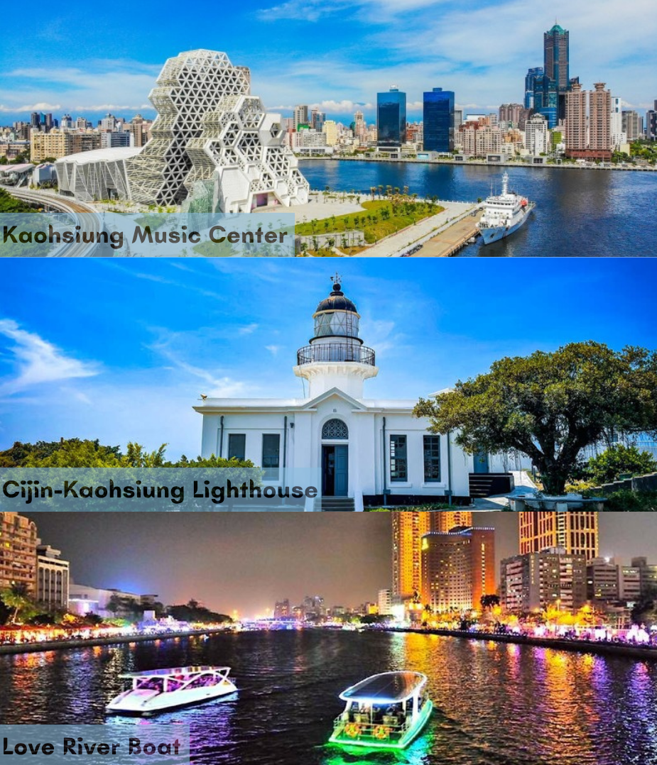 72nd ipsf world congress progress report (5)