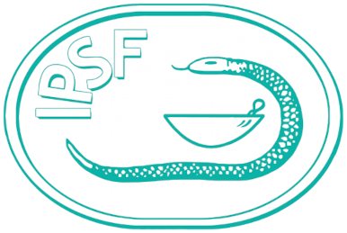 ipsf logo