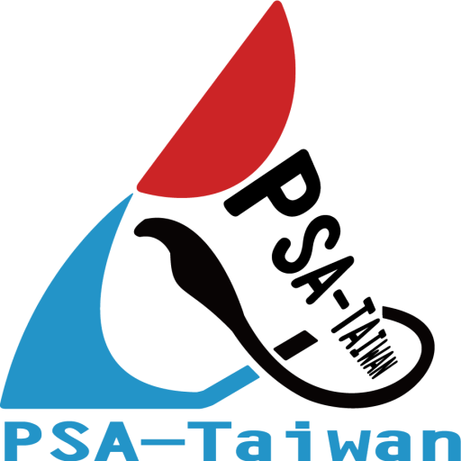 cropped 1.1 logo