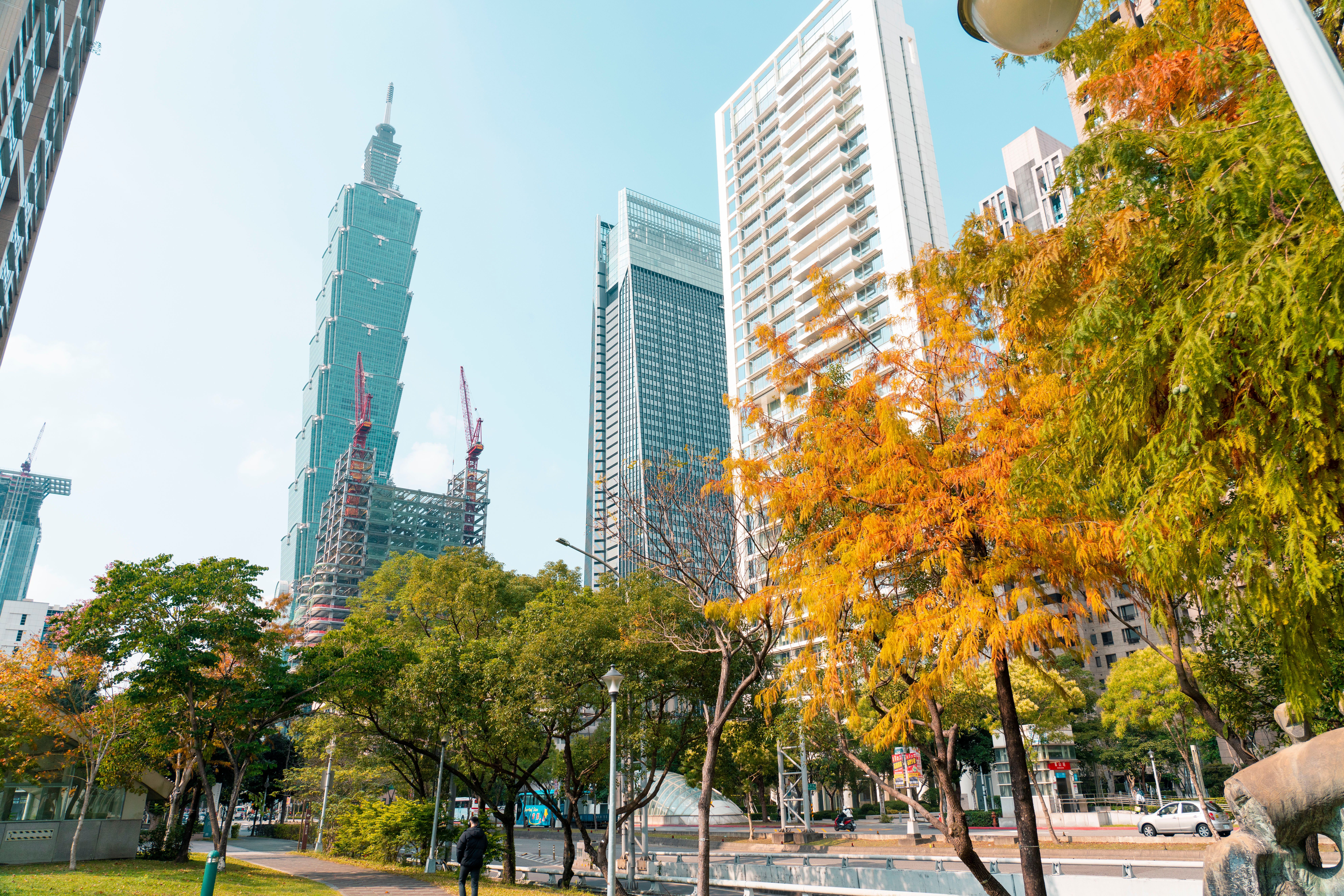 pexels jimmy liao 3615017 35530438